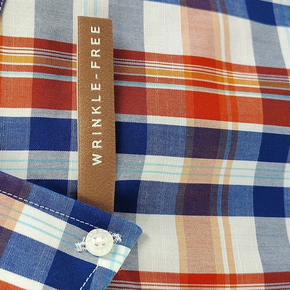 Sold - Picture 7 of 9